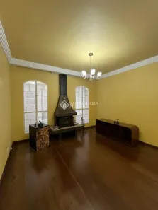Sobrado com 3 Quartos à venda, 187m² no Nova Petrópolis, São Bernardo do Campo