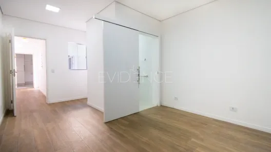Sobrado com 3 Quartos para alugar, 125m² no Vila Gomes Cardim, São Paulo