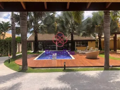 Casa com 4 Quartos à venda, 580m² no Caxambu, Jundiaí