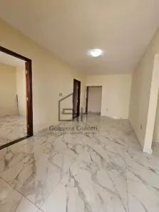 Casa com 3 Quartos à venda, 155m² no Vila Góis, Anápolis