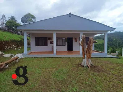 Fazenda/Sítio com 3 Quartos à venda, 300m² no Nazaré paulista, Nazaré Paulista