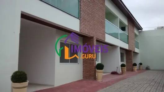 Casa de Condomínio com 3 Quartos à venda, 120m² no Cidade Ademar, São Paulo