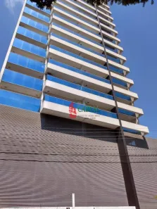 Sala Comercial à venda, 27m² no Vila Zanardi, Guarulhos