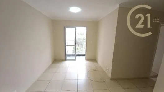 Apartamento com 3 Quartos à venda, 70m² no Jardim Luísa, São Paulo