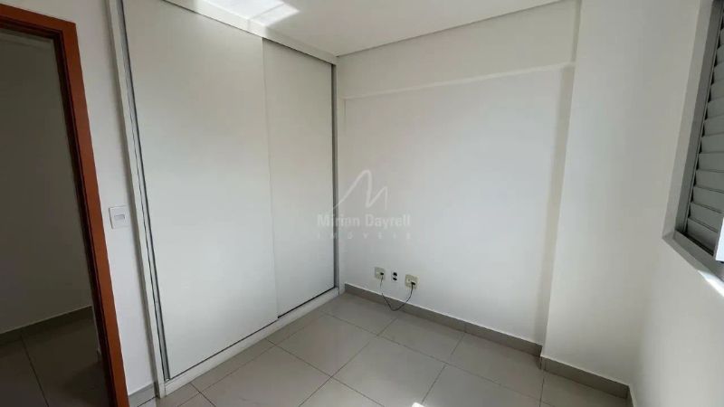 Foto 22