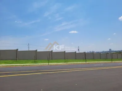 Lote/Terreno à venda, 275m² no Quinta da Mata, Ribeirão Preto