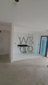 Apartamento com 3 Quartos à venda, 105m² no Campo Belo, São Paulo