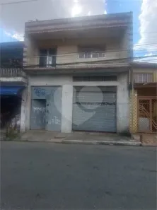 Casa com 3 Quartos à venda, 240m² no Vila Fátima, São Paulo