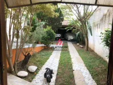 Casa com 2 Quartos à venda, 275m² no Areão, Taubaté