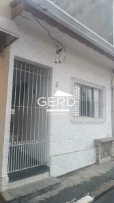 Casa com 3 Quartos à venda, 90m² no Presidente Altino, Osasco