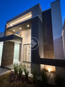 Casa com 3 Quartos à venda, 202m² no Santa Cruz, Cáceres
