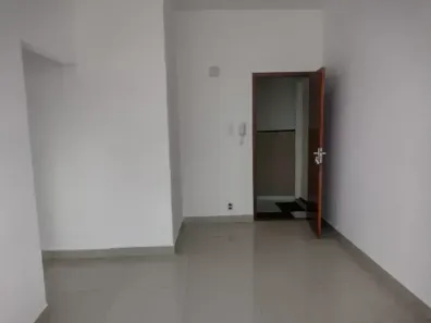Apartamento com 2 Quartos à venda, 66m² no Méier, Rio de Janeiro