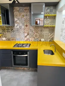 Casa de Condomínio com 2 Quartos à venda, 70m² no Vila Aurora (Zona Norte), São Paulo
