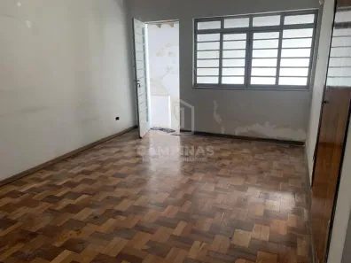 Casa com 3 Quartos à venda, 258m² no Jardim Eulina, Campinas