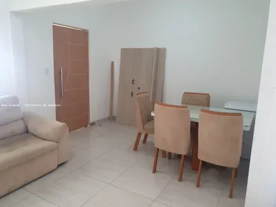 Apartamento com 3 Quartos à venda, 150m² no Ocian, Praia Grande