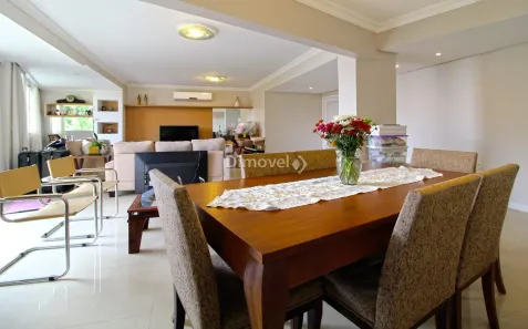 Apartamento com 3 Quartos à venda, 165m² no Santa Tereza, Porto Alegre