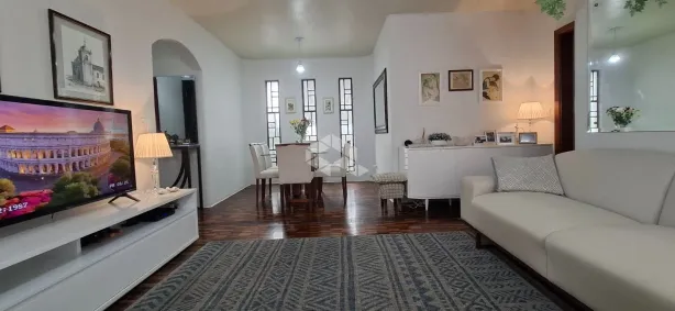 Apartamento com 3 Quartos à venda, 101m² no Auxiliadora, Porto Alegre
