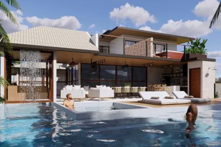 Casa com 6 Quartos à venda, 450m² no Ferradura, Armação dos Búzios