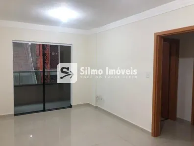 Apartamento com 2 Quartos à venda, 56m² no Santa Mônica, Uberlândia