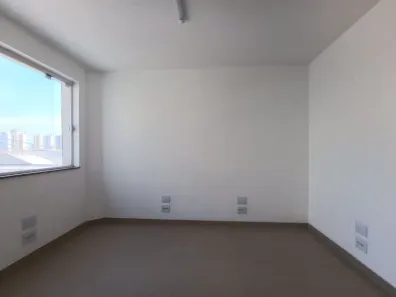 Sala Comercial para alugar, 110m² no Vila Gomes Cardim, São Paulo