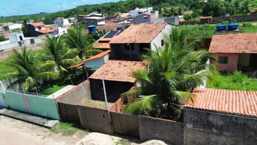 Casa com 3 Quartos à venda, 360m² no , 