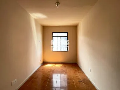 Apartamento com 2 Quartos para alugar, 50m² no Eldorado, Contagem