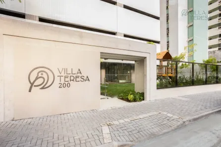 Apartamento com 3 Quartos à venda, 60m² no Madalena, Recife