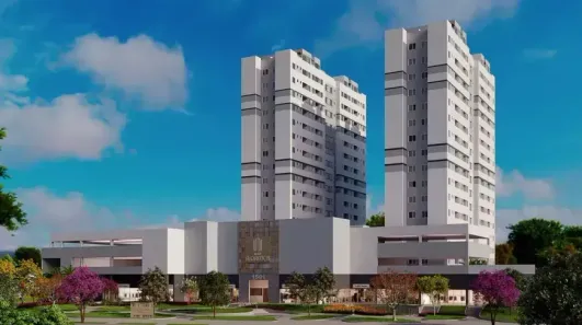  no Dom Bosco, Belo Horizonte