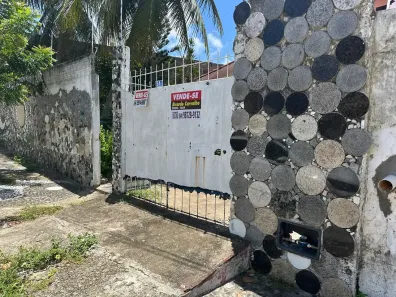 Casa com 6 Quartos à venda, 229m² no Ponta Negra, Natal