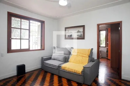 Apartamento com 2 Quartos à venda, 68m² no Menino Deus, Porto Alegre