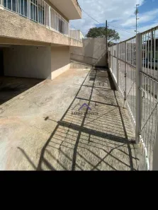 Casa com 2 Quartos à venda, 205m² no Jardim Estádio, Jundiaí