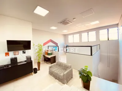 Prédio Comercial com 1 Quarto à venda, 1500m² no Vila Euthalia, São Paulo