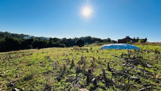 Lote/Terreno à venda, 2000m² no Travessão, Dois Irmãos