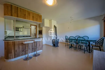 Apartamento com 2 Quartos à venda, 107m² no Vila Jardim, Gramado