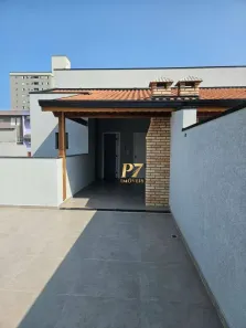 Cobertura com 2 Quartos à venda, 112m² no Vila Floresta, Santo André