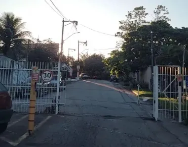 Lote/Terreno com 1 Quarto à venda, 600m² no Maria Paula, São Gonçalo