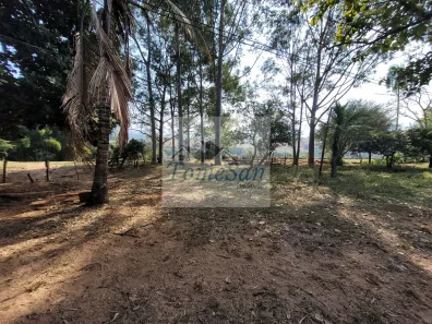 Fazenda/Sítio com 3 Quartos à venda, 701197m² no Centro, São Pedro