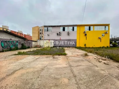 para alugar, 476m² no Liberdade, Novo Hamburgo