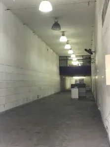 Prédio Comercial à venda, 600m² no Brás, São Paulo