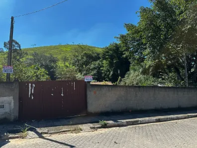 Fazenda/Sítio com 1 Quarto à venda, 70m² no Centro, Bananal