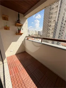 Apartamento com 3 Quartos à venda, 82m² no Vila Pompéia, São Paulo