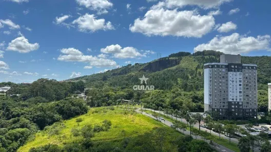 Apartamento com 3 Quartos à venda, 80m² no Jardim Carvalho, Porto Alegre