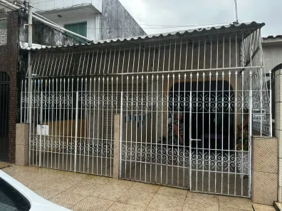 Casa com 3 Quartos à venda, 175m² no Siqueira Campos, Aracaju