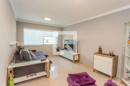 Casa com 3 Quartos à venda, 240m² no Vila Primavera, São Paulo