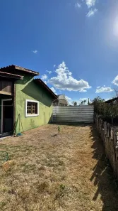 Casa com 3 Quartos à venda, 158m² no Areia, Areia