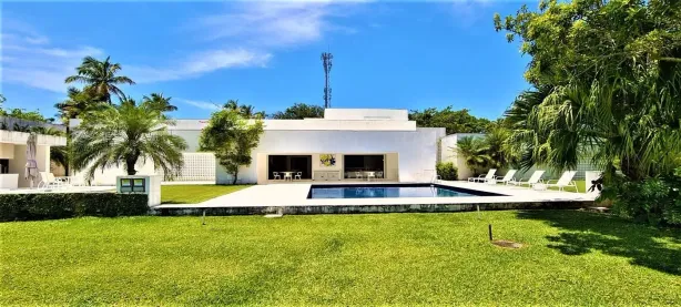 Casa de Condomínio com 7 Quartos à venda, 900m² no Balneário Praia do Pernambuco, Guarujá