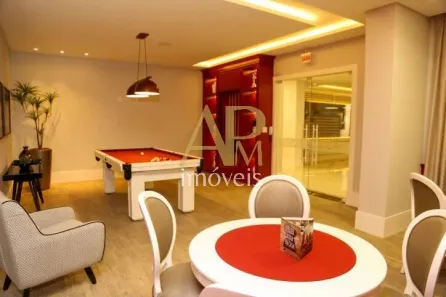 Apartamento com 3 Quartos à venda, 177m² no Centro, Palhoça