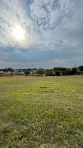 Lote/Terreno à venda, 1000m² no Itapecerica, Salto