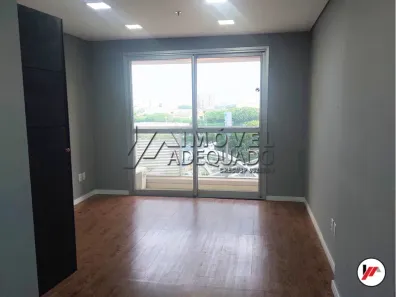 Sala Comercial para venda ou aluguel, 24m² no Centro, Osasco