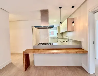 Apartamento com 3 Quartos à venda, 94m² no Centro, Florianópolis
